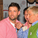 normal_28102011happyfacembaktivnews004.JPG