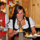normal_28102011happyfacembaktivnews007.JPG