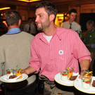 normal_28102011happyfacembaktivnews008.JPG