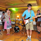 normal_28102011happyfacembaktivnews009.JPG