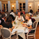 normal_28102011happyfacembaktivnews011.JPG
