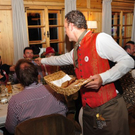 normal_28102011happyfacembaktivnews012.JPG
