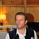 normal_28102011happyfacembaktivnews013.JPG