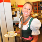 normal_28102011happyfacembaktivnews014.JPG