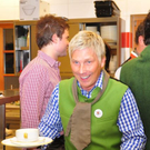 normal_28102011happyfacembaktivnews015.JPG