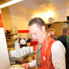 normal_28102011happyfacembaktivnews016.JPG