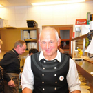 normal_28102011happyfacembaktivnews017.JPG