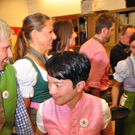 normal_28102011happyfacembaktivnews018.JPG