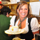 normal_28102011happyfacembaktivnews020.JPG