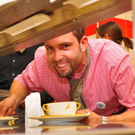 normal_28102011happyfacembaktivnews021.JPG