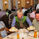 normal_28102011happyfacembaktivnews024.JPG