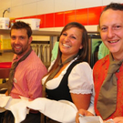 normal_28102011happyfacembaktivnews027.JPG