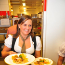 normal_28102011happyfacembaktivnews031.JPG
