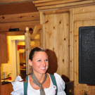 normal_28102011happyfacembaktivnews033.JPG