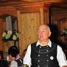normal_28102011happyfacembaktivnews041.JPG