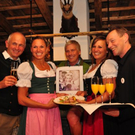normal_28102011happyfacembaktivnews043.JPG
