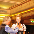 normal_28102011happyfacembaktivnews044.JPG