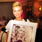 normal_28102011happyfacembaktivnews047.JPG