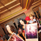 normal_28102011happyfacembaktivnews049.JPG