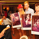 normal_28102011happyfacembaktivnews050.JPG