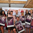 normal_28102011happyfacembaktivnews052.JPG