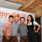normal_28102011happyfacembaktivnews053.JPG