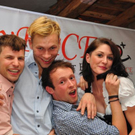 normal_28102011happyfacembaktivnews054.JPG