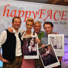 normal_28102011happyfacembaktivnews065.JPG