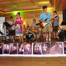 normal_28102011happyfacembaktivnews066.JPG