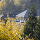29102011mordinschoenaummaktivnews _2_.JPG