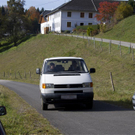 29102011mordinschoenaummaktivnews _3_.JPG