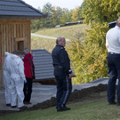 29102011mordinschoenaummaktivnews _4_.JPG