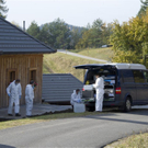 29102011mordinschoenaummaktivnews _5_.JPG