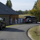 29102011mordinschoenaummaktivnews _6_.JPG