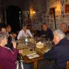 PICT8543_JPG-1319916139
