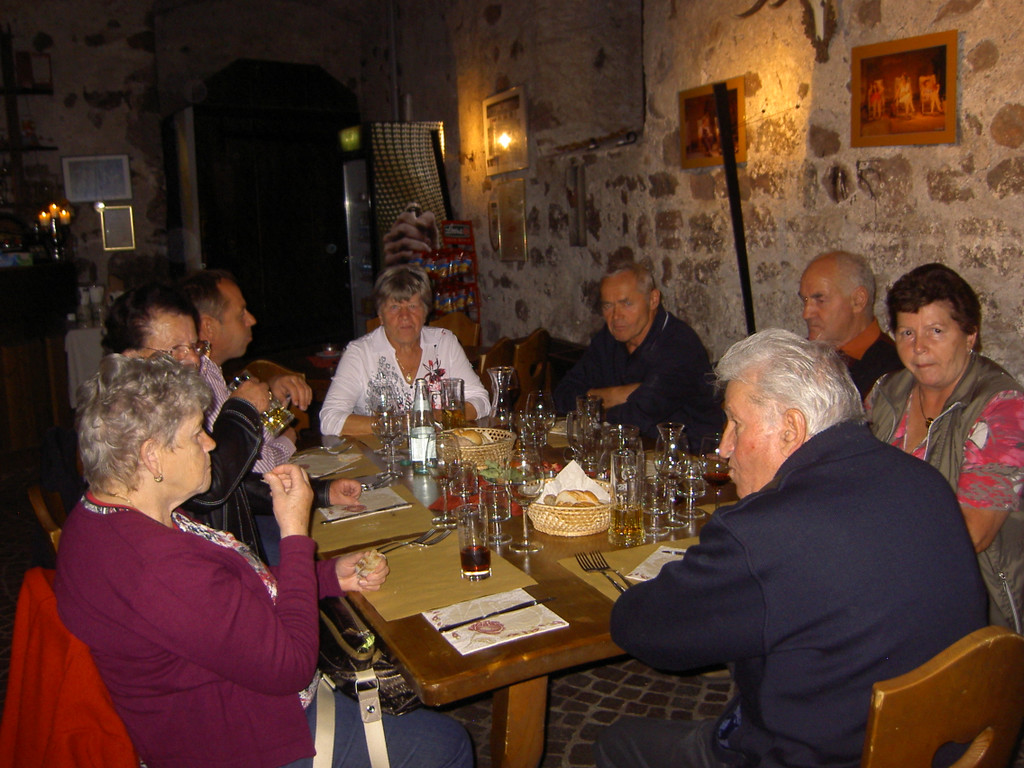 PICT8543_JPG-1319916139