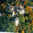 PICT0041_JPG-1319916178