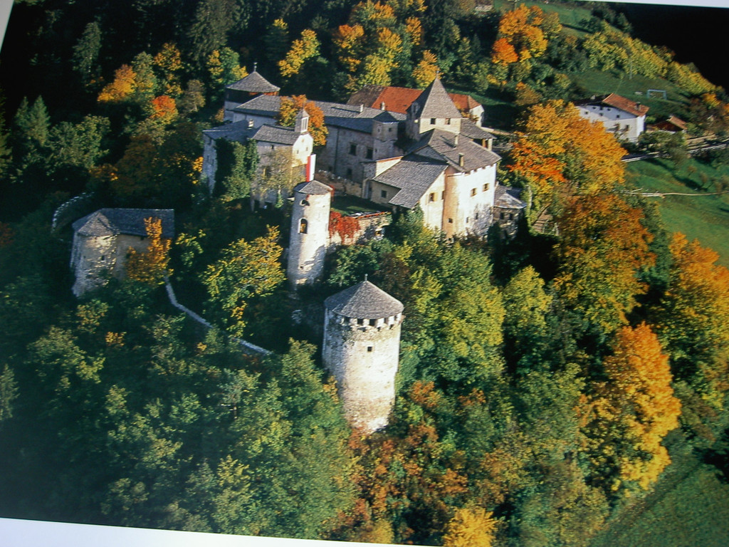 PICT0041_JPG-1319916178
