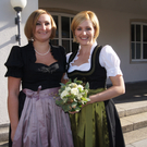 DSC05834.JPG