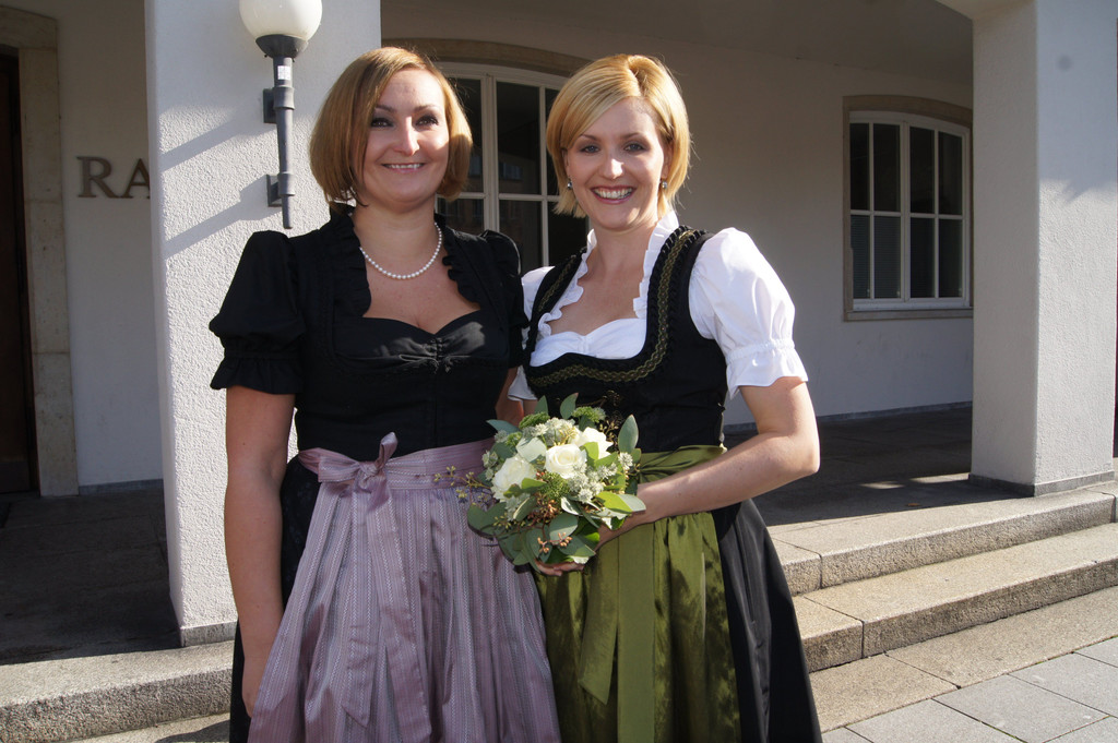 DSC05834.JPG