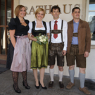DSC05843.JPG