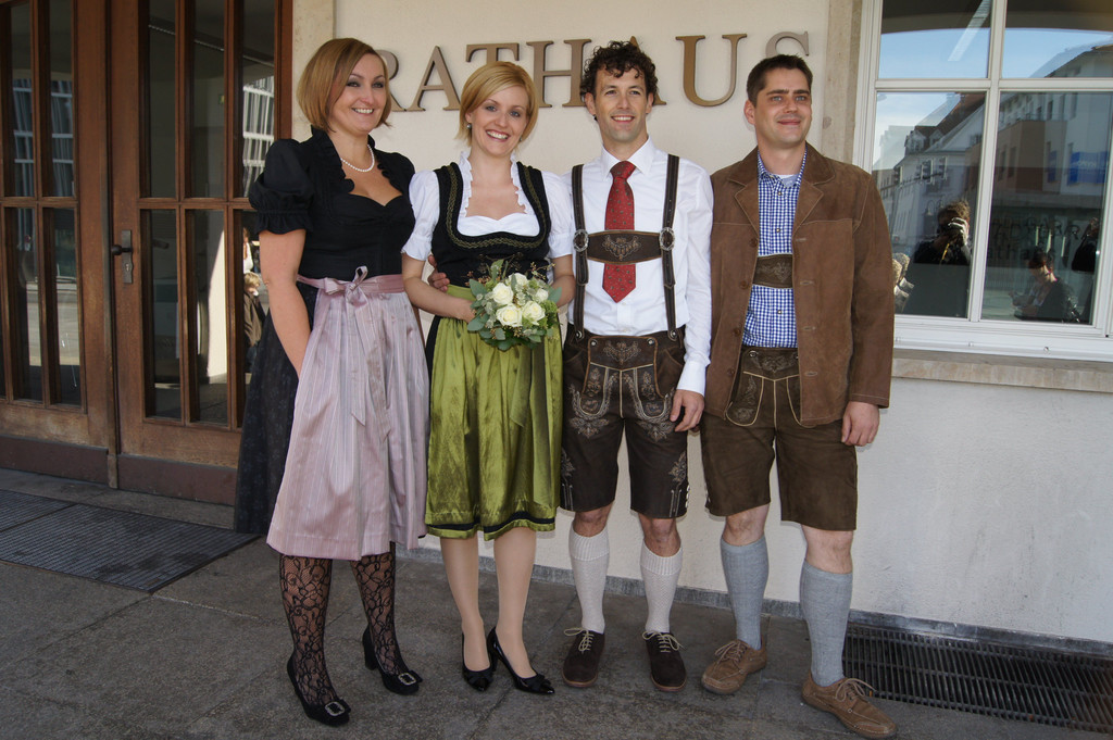 DSC05843.JPG