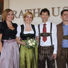 DSC05844.JPG