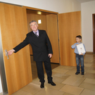 DSC05845.JPG