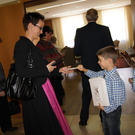 DSC05847.JPG