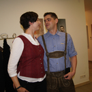 DSC05849.JPG