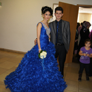 DSC05902.JPG