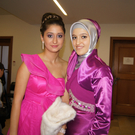 DSC05907.JPG