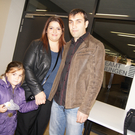 DSC05908.JPG
