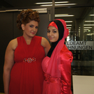 DSC05910.JPG
